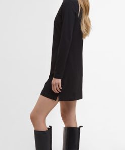 Jessehosten.shopLDR0953BK11GQSN 5