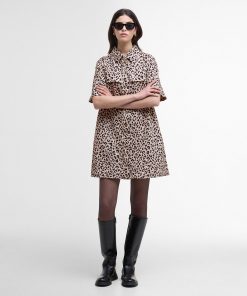 Jessehosten.shopLDR0956MI11BESQ 1