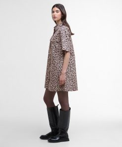 Jessehosten.shopLDR0956MI11BESQ 2