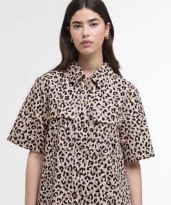 Jessehosten.shopLDR0956MI11BESQ 4