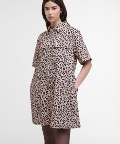 Jessehosten.shopLDR0956MI11BESQ 5