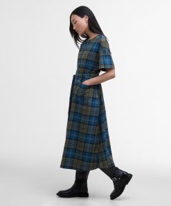 Jessehosten.shopLDR0958GN71XZYL 2