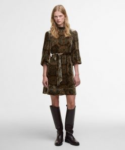 Jessehosten.shopLDR0959MI13ECOT 2