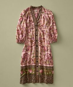 Jessehosten.shopLDR0960MI11ZGLV 1