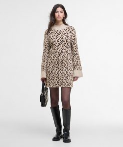 Jessehosten.shopLDR0961MI11CKUI 1