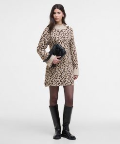 Jessehosten.shopLDR0961MI11CKUI 2