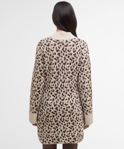 Jessehosten.shopLDR0961MI11CKUI 3