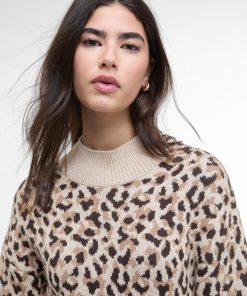 Jessehosten.shopLDR0961MI11CKUI 4