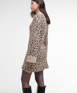 Jessehosten.shopLDR0961MI11CKUI 5