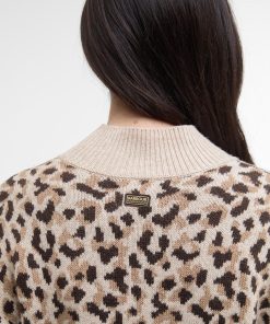 Jessehosten.shopLDR0961MI11CKUI 6