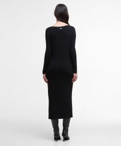 Jessehosten.shopLDR0962BK11OTLE 3