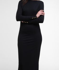 Jessehosten.shopLDR0962BK11OTLE 4