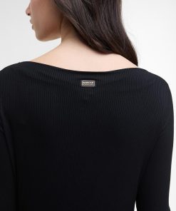 Jessehosten.shopLDR0962BK11OTLE 5