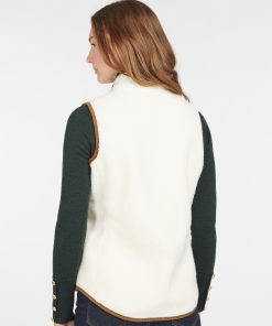 Jessehosten.shopLFL0055CR11DJAJ 3