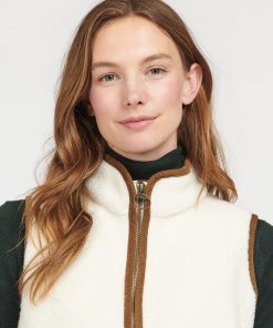 Jessehosten.shopLFL0055CR11DJAJ 4