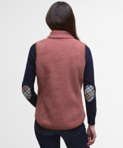 Jessehosten.shopLFL0055PI11BVHR 3