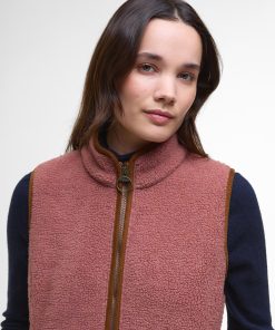 Jessehosten.shopLFL0055PI11BVHR 4