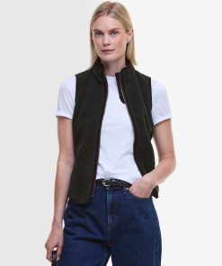 Jessehosten.shopLFL0055SG71DRGY 1