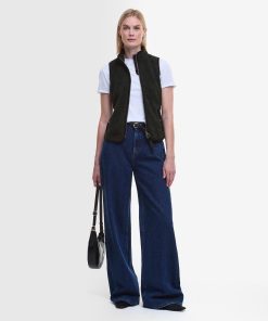 Jessehosten.shopLFL0055SG71DRGY 2