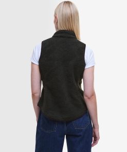 Jessehosten.shopLFL0055SG71DRGY 3