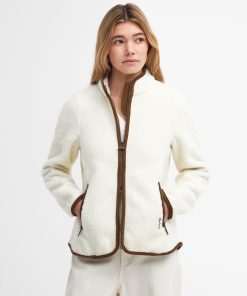 Jessehosten.shopLFL0056CR11VHJC 1