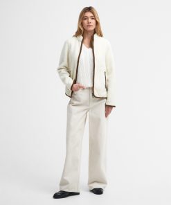 Jessehosten.shopLFL0056CR11VHJC 2