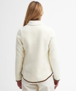 Jessehosten.shopLFL0056CR11VHJC 3