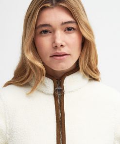 Jessehosten.shopLFL0056CR11VHJC 4