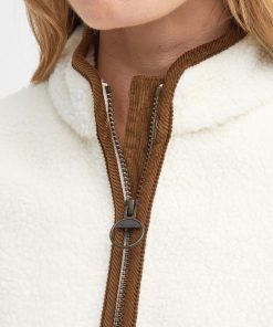 Jessehosten.shopLFL0056CR11VHJC 5