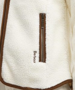 Jessehosten.shopLFL0056CR11VHJC 6