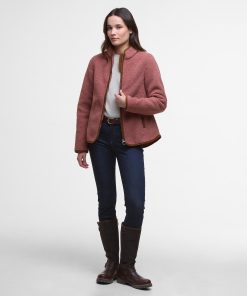 Jessehosten.shopLFL0056PI11TOTB 2