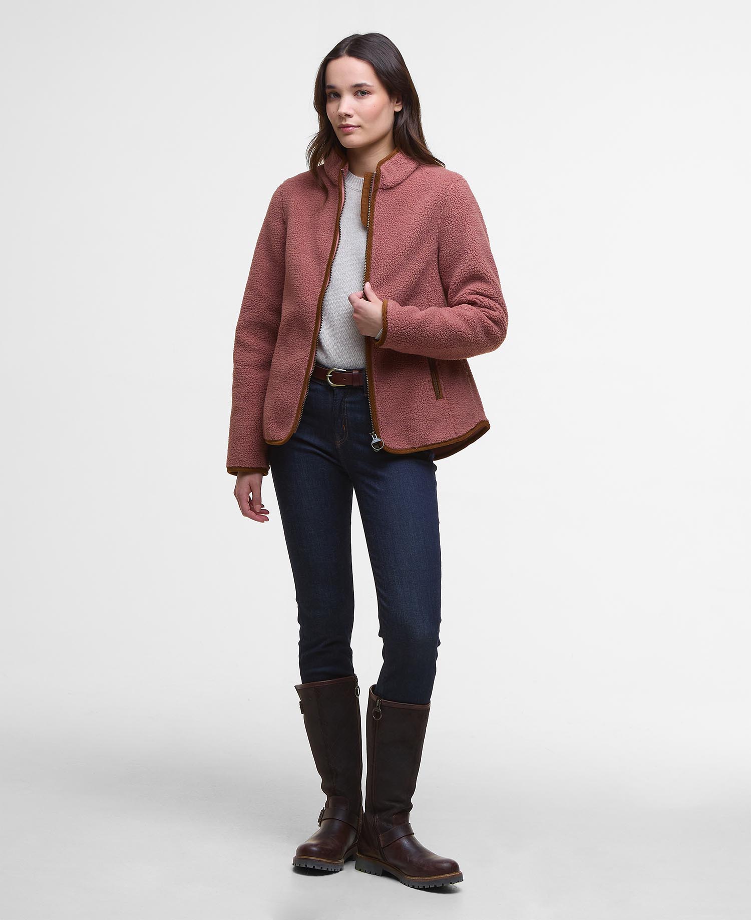 Jessehosten.shopLFL0056PI11TOTB 2