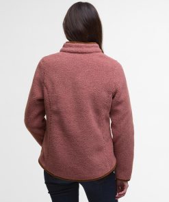 Jessehosten.shopLFL0056PI11TOTB 3