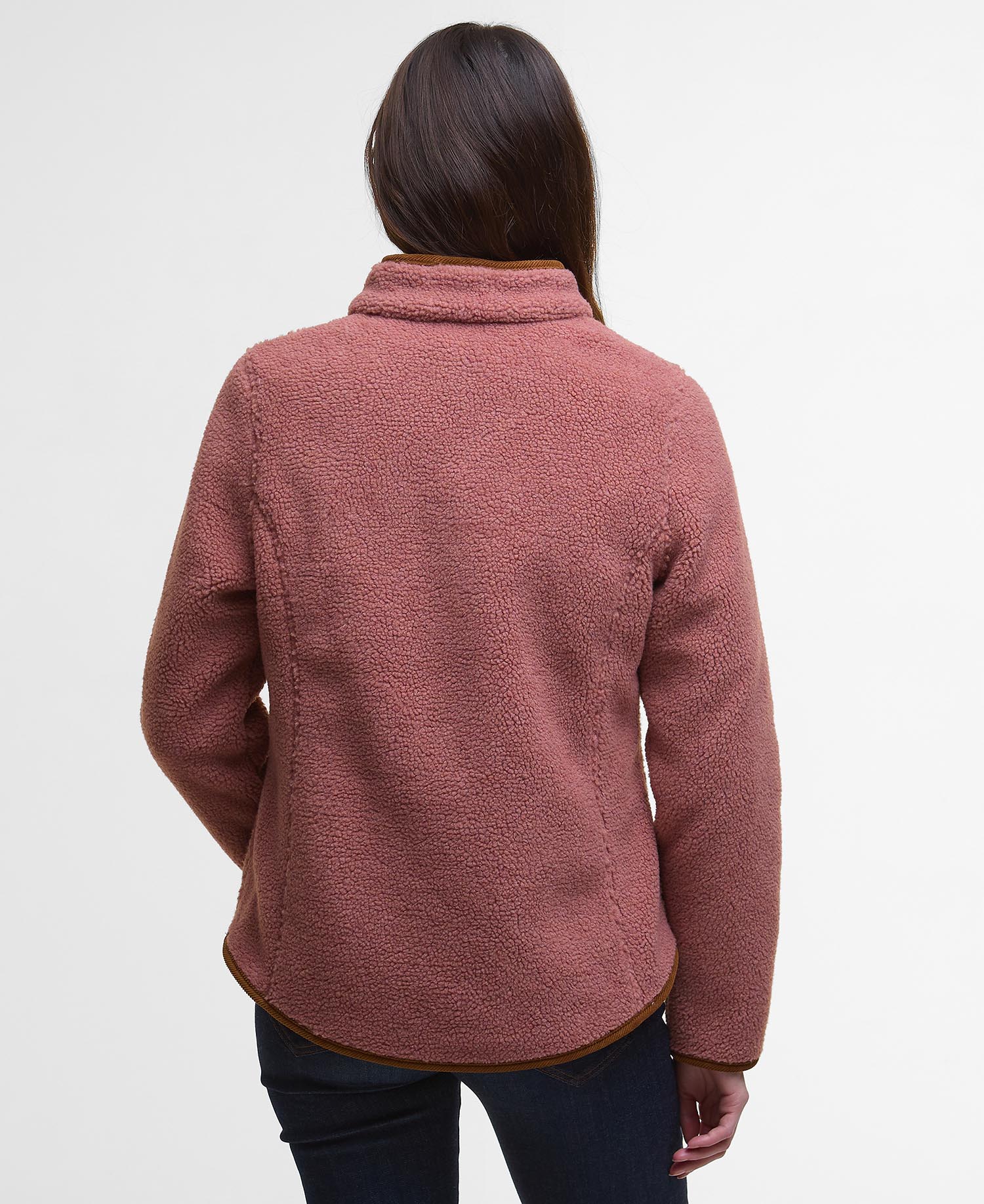 Jessehosten.shopLFL0056PI11TOTB 3