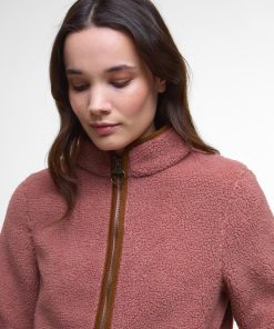 Jessehosten.shopLFL0056PI11TOTB 4