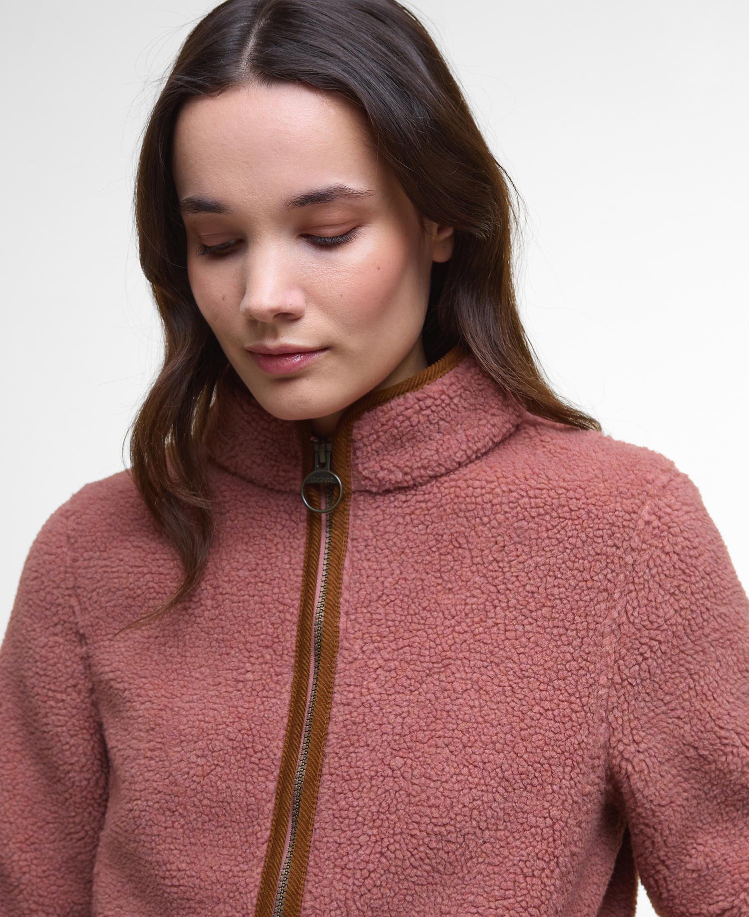 Jessehosten.shopLFL0056PI11TOTB 4