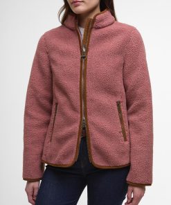 Jessehosten.shopLFL0056PI11TOTB 5