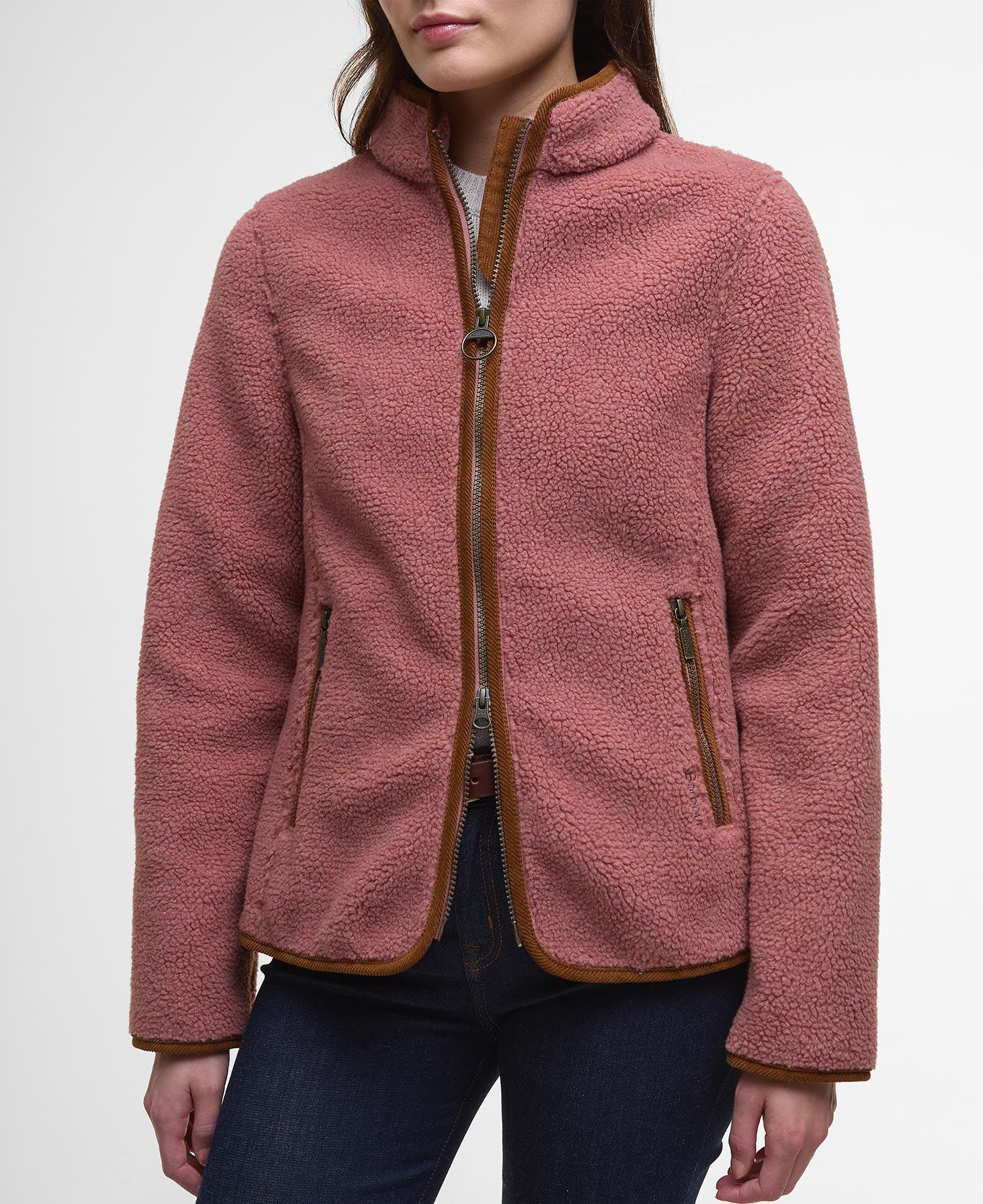 Jessehosten.shopLFL0056PI11TOTB 5