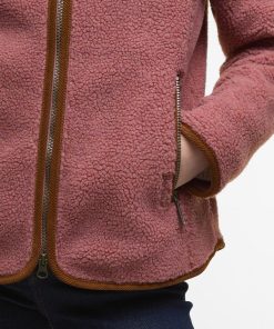 Jessehosten.shopLFL0056PI11TOTB 6