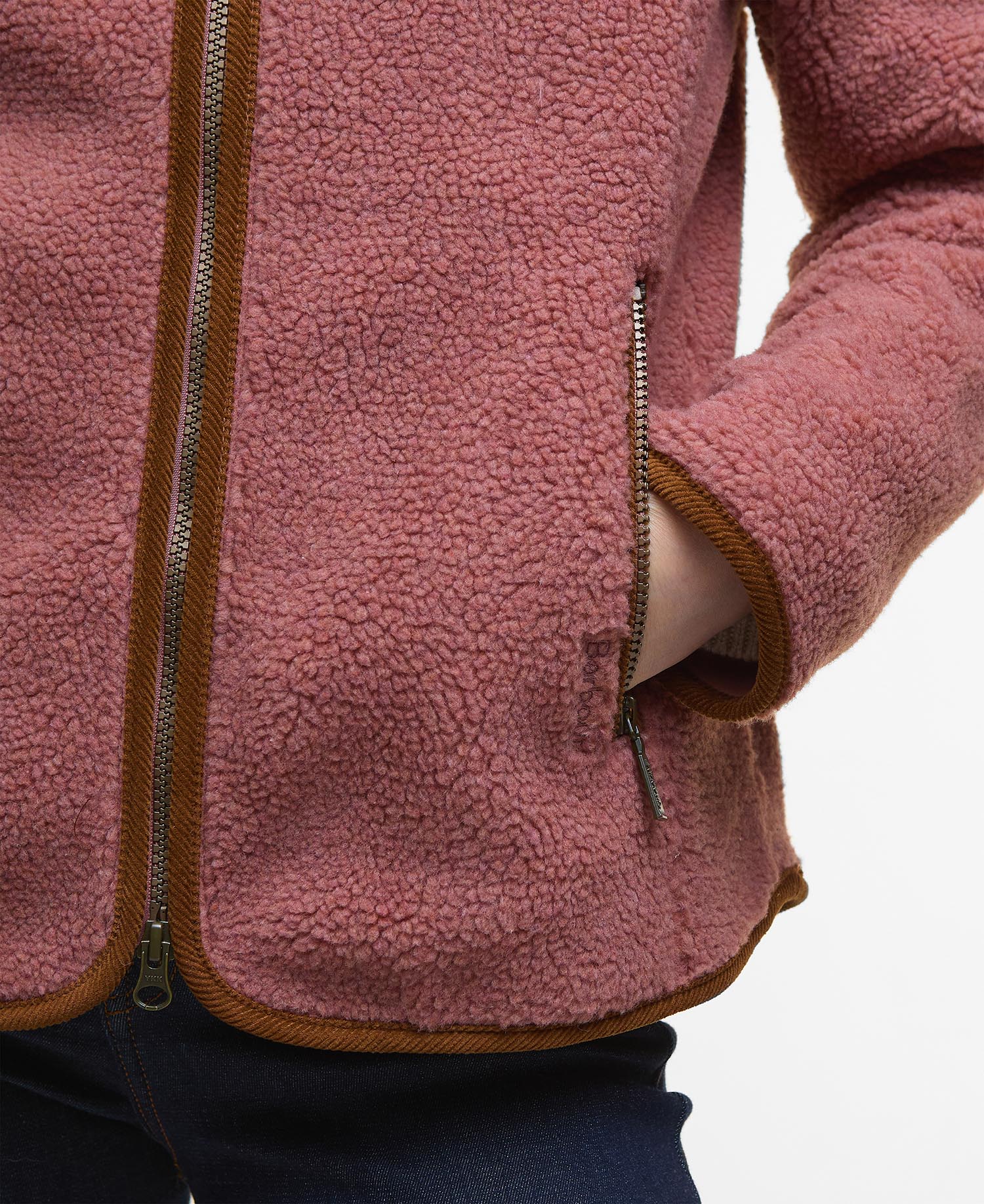 Jessehosten.shopLFL0056PI11TOTB 6