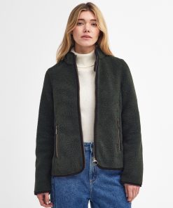 Jessehosten.shopLFL0056SG71NNLO 1