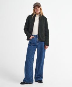 Jessehosten.shopLFL0056SG71NNLO 2