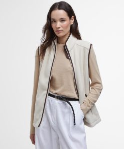 Jessehosten.shopLFL0078CR31TKRC 1