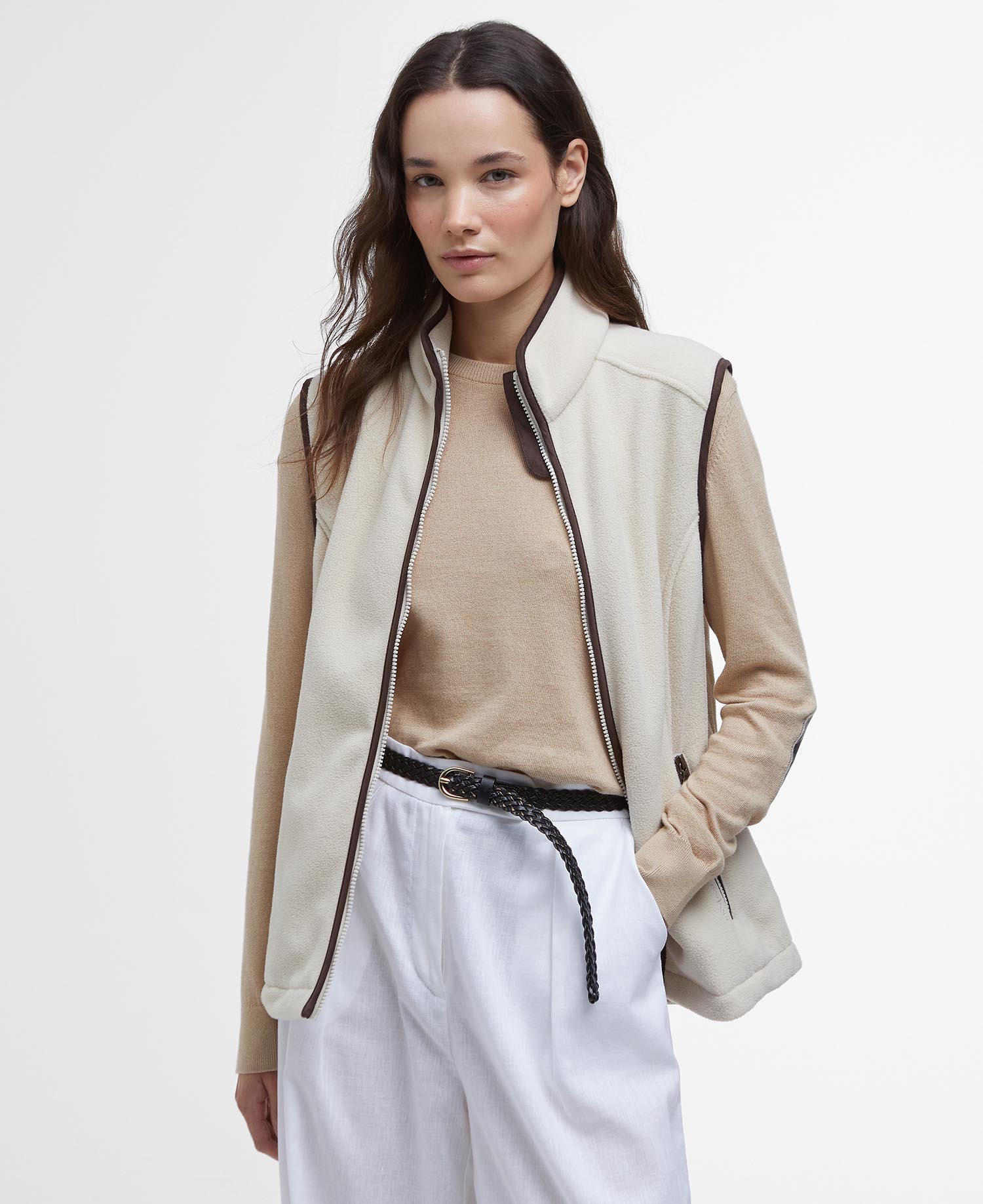 Jessehosten.shopLFL0078CR31TKRC 1