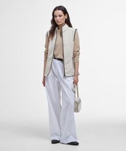 Jessehosten.shopLFL0078CR31TKRC 2