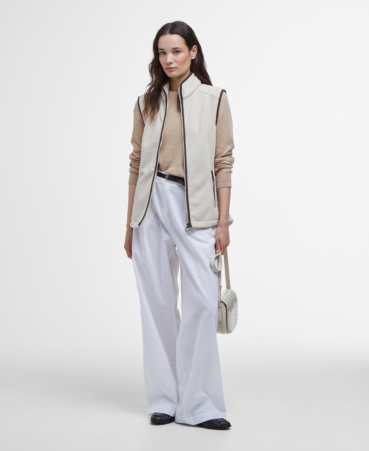 Jessehosten.shopLFL0078CR31TKRC 2