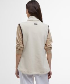 Jessehosten.shopLFL0078CR31TKRC 3