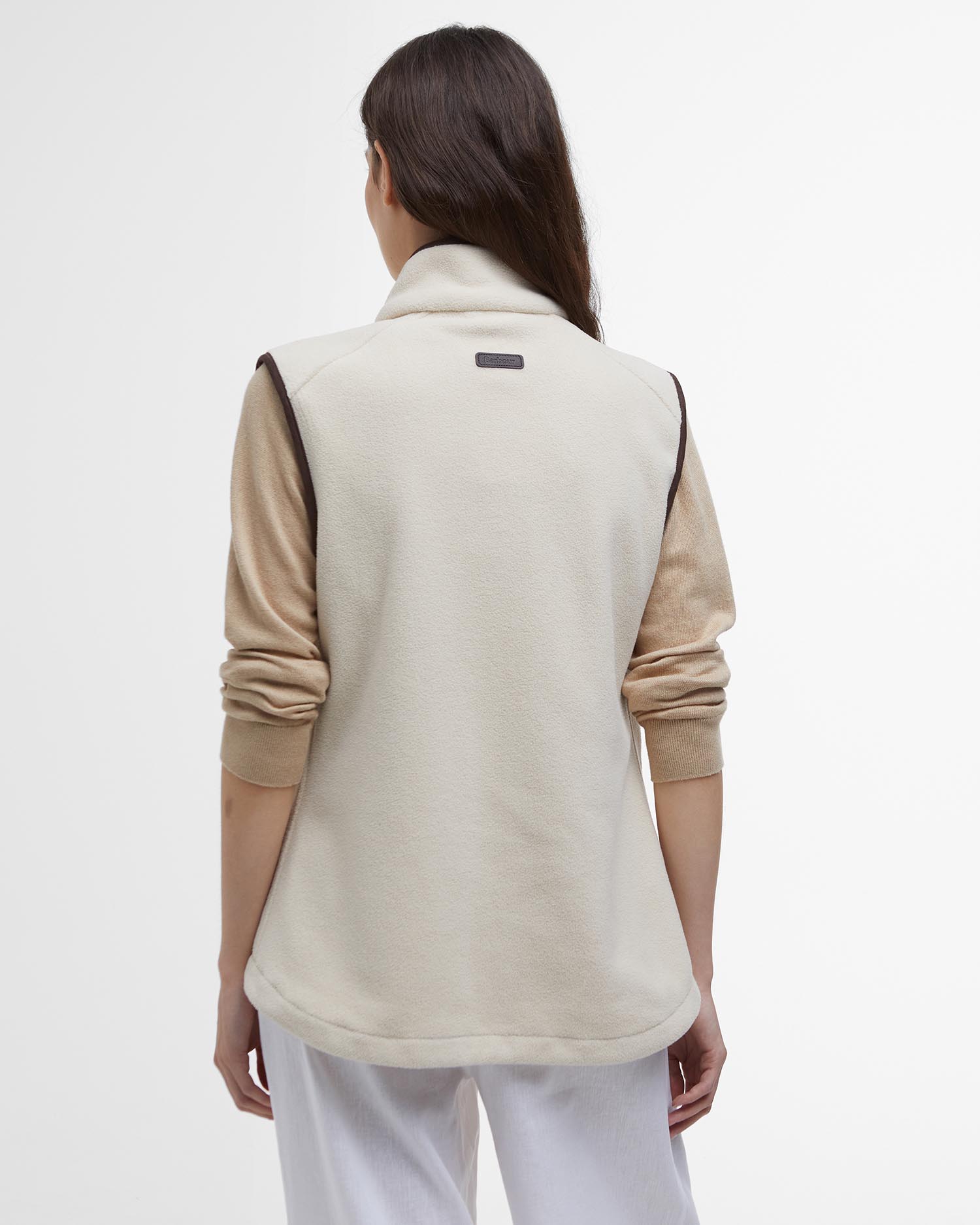 Jessehosten.shopLFL0078CR31TKRC 3