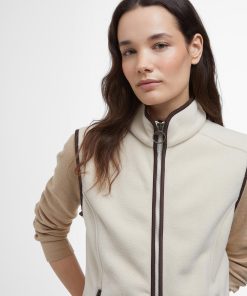 Jessehosten.shopLFL0078CR31TKRC 4