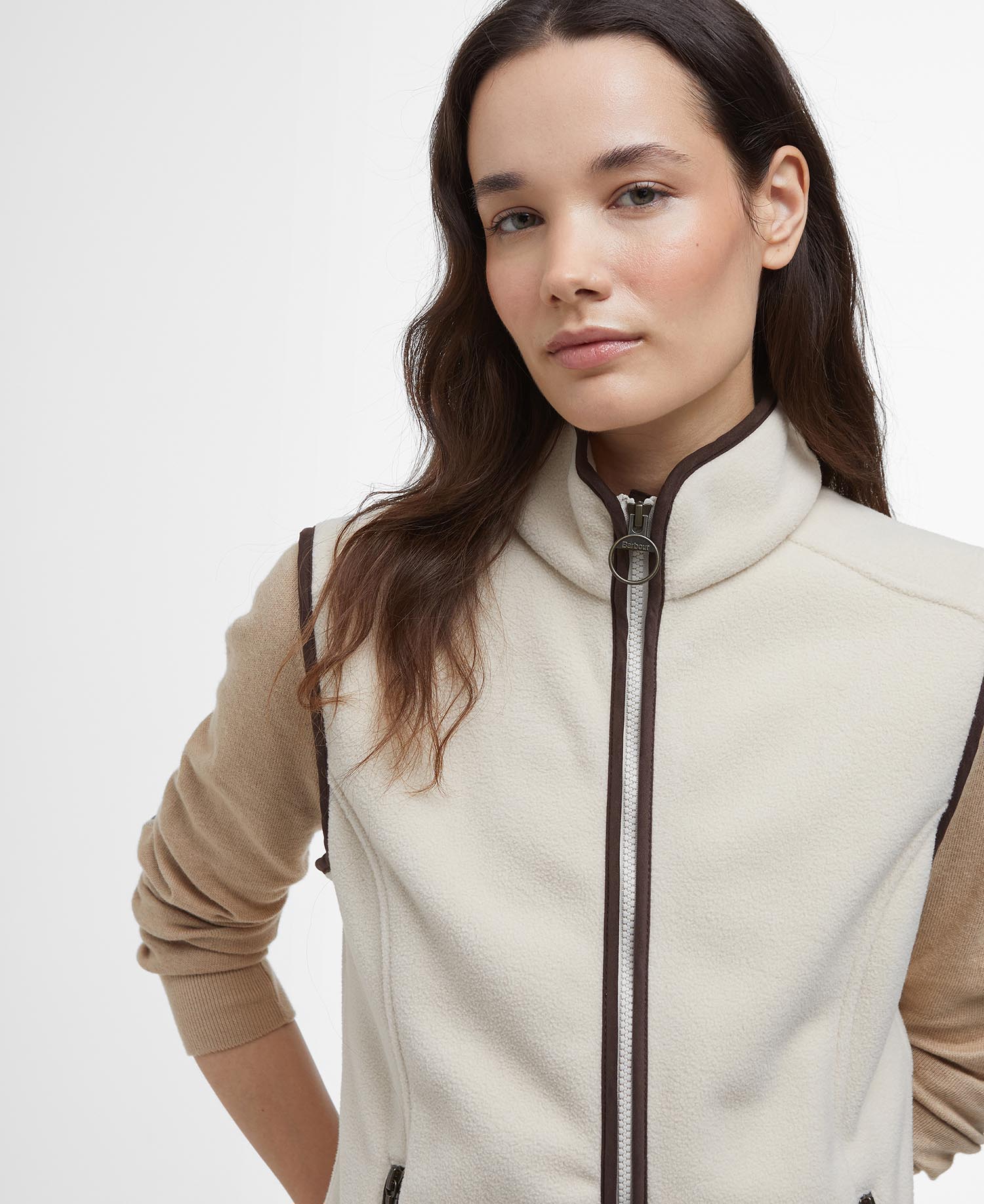 Jessehosten.shopLFL0078CR31TKRC 4